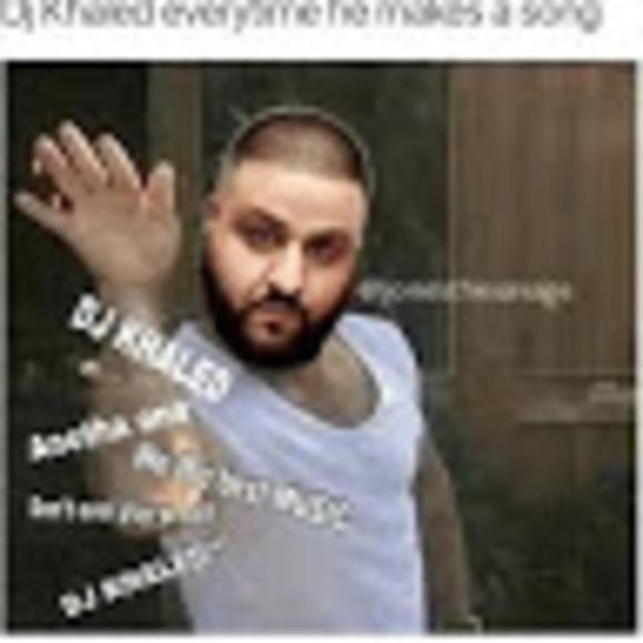 solracescobar